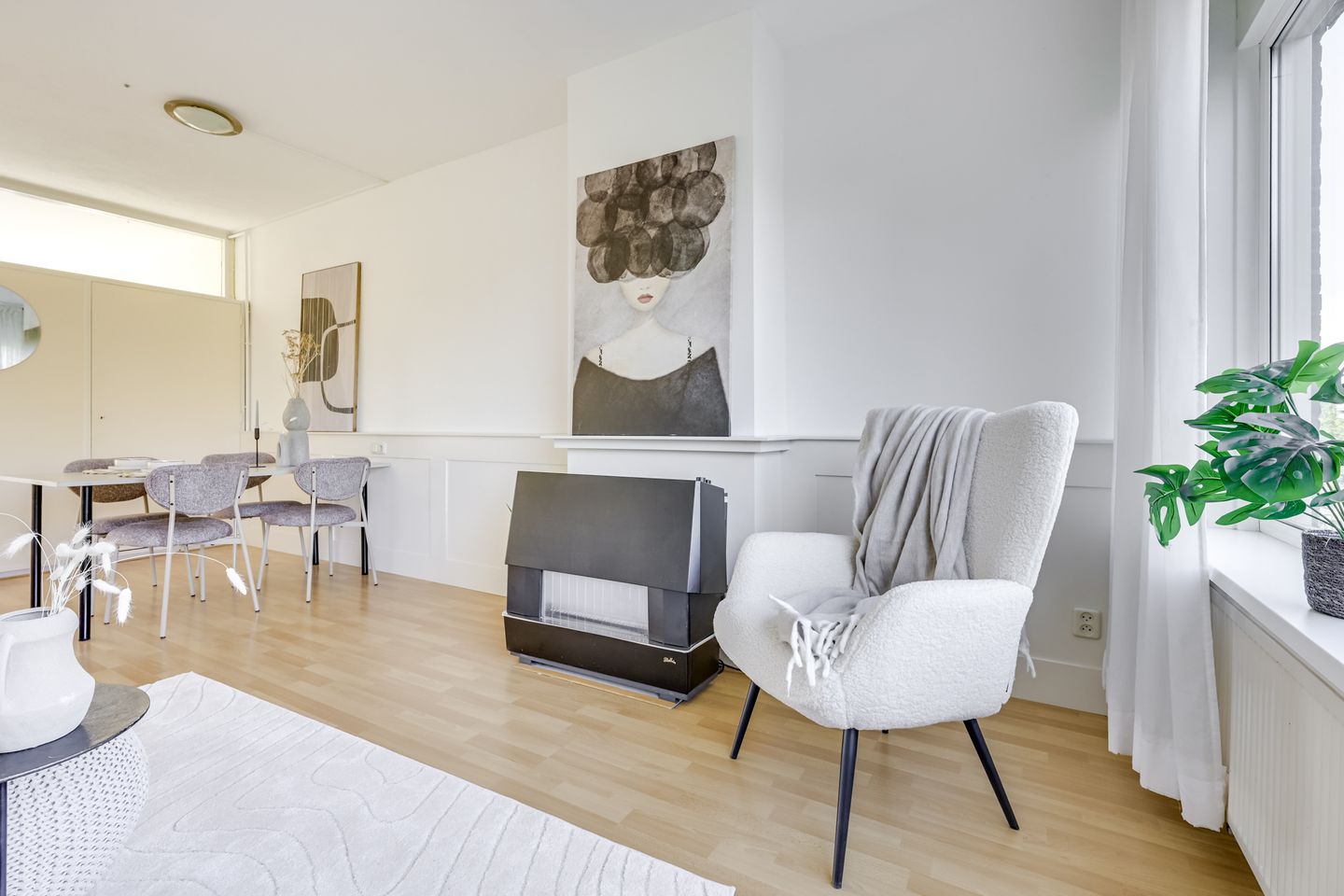 Foto 10 van Smaragdplein 191