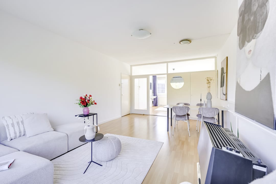 Foto 11 van Smaragdplein 191