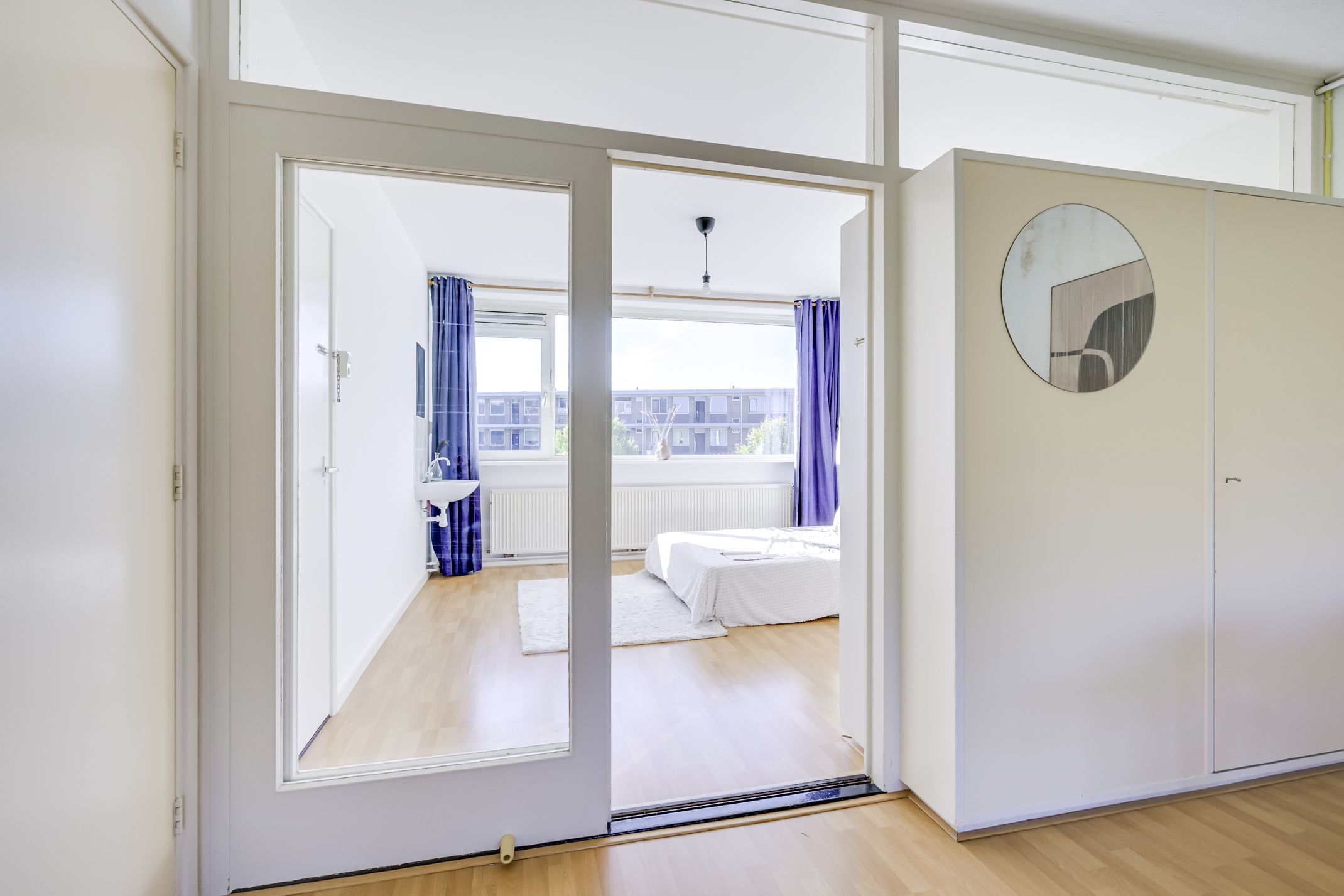 Foto 12 van Smaragdplein 191