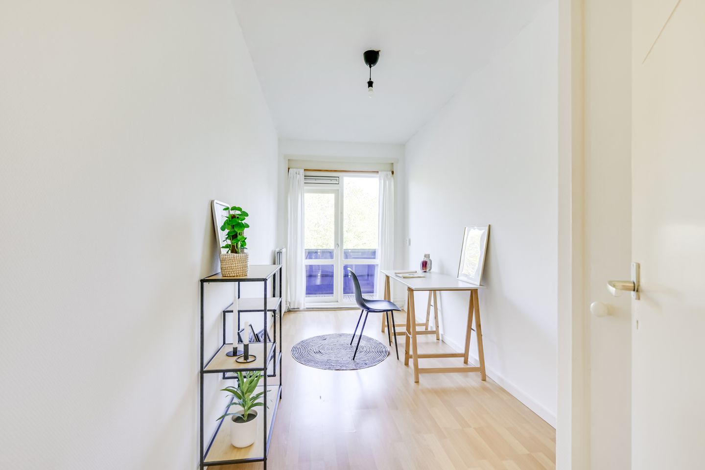 Foto 14 van Smaragdplein 191