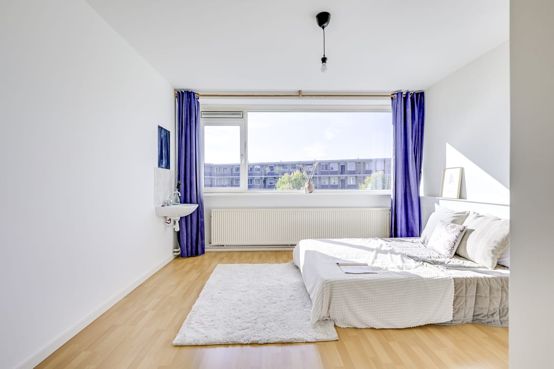 Foto 13 van Smaragdplein 191