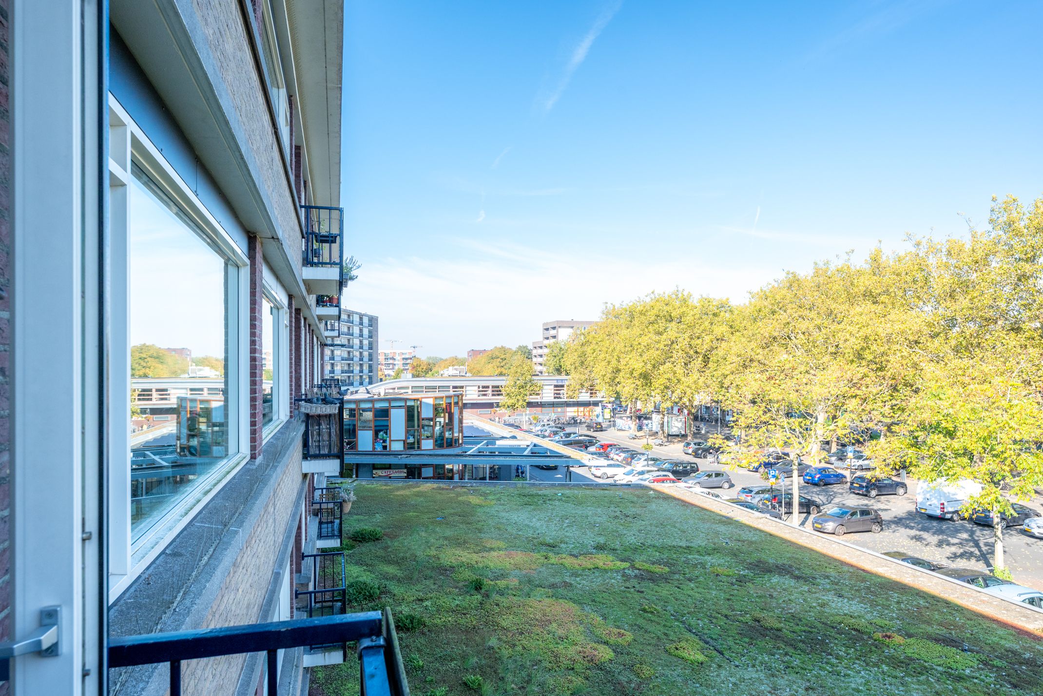 Foto 15 van Smaragdplein 191