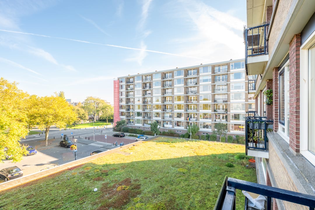 Foto 16 van Smaragdplein 191