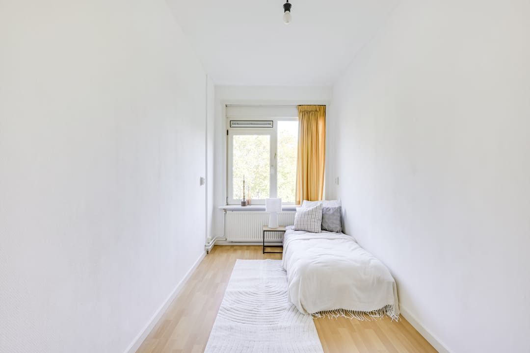 Foto 17 van Smaragdplein 191