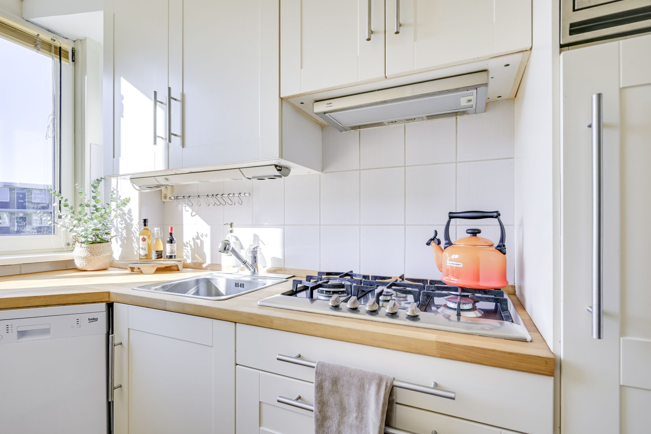 Foto 18 van Smaragdplein 191