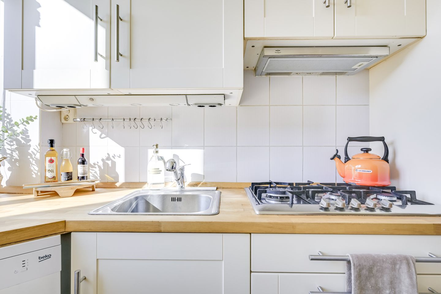 Foto 19 van Smaragdplein 191