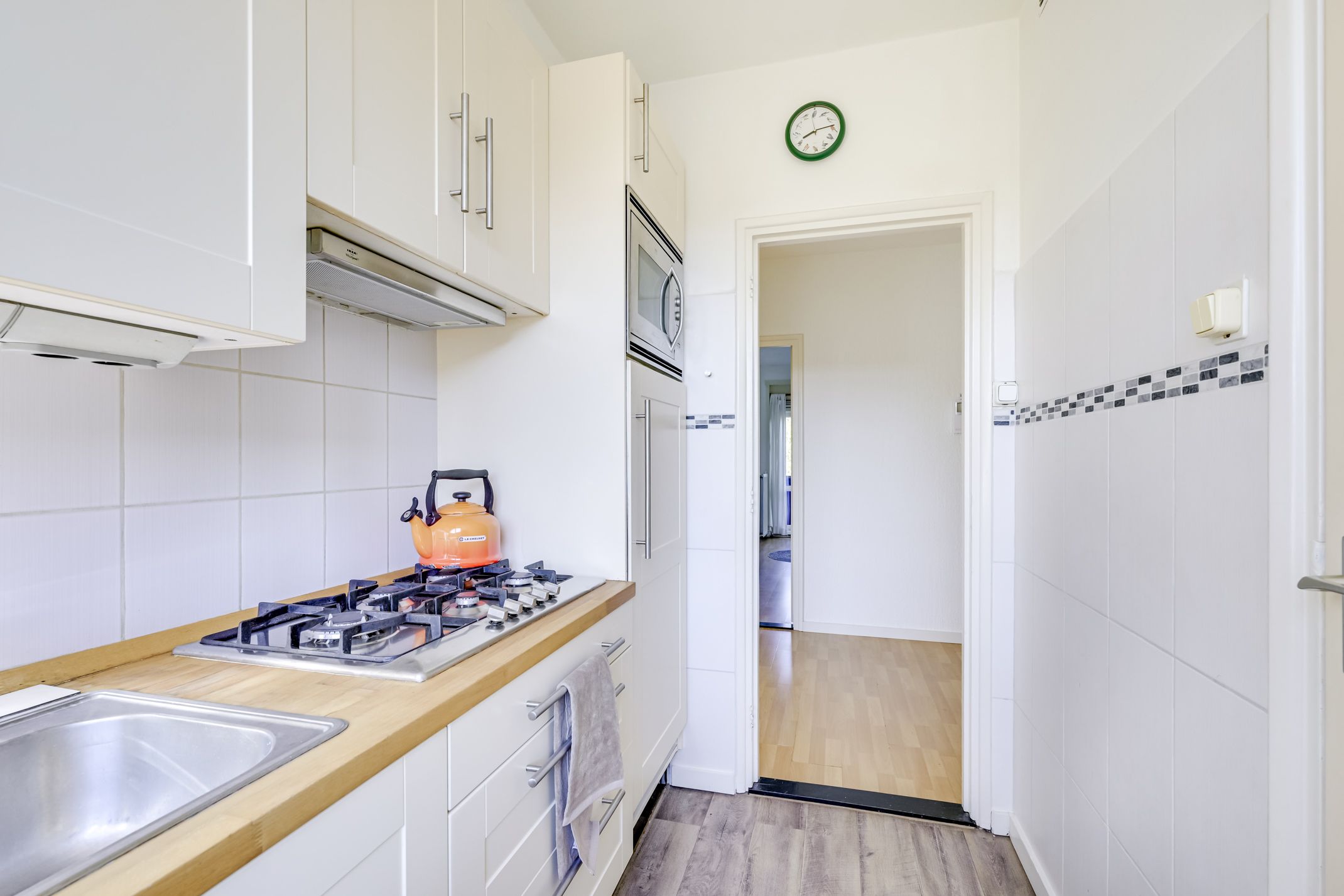 Foto 21 van Smaragdplein 191