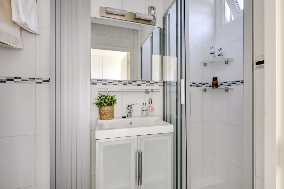 Foto 23 van Smaragdplein 191