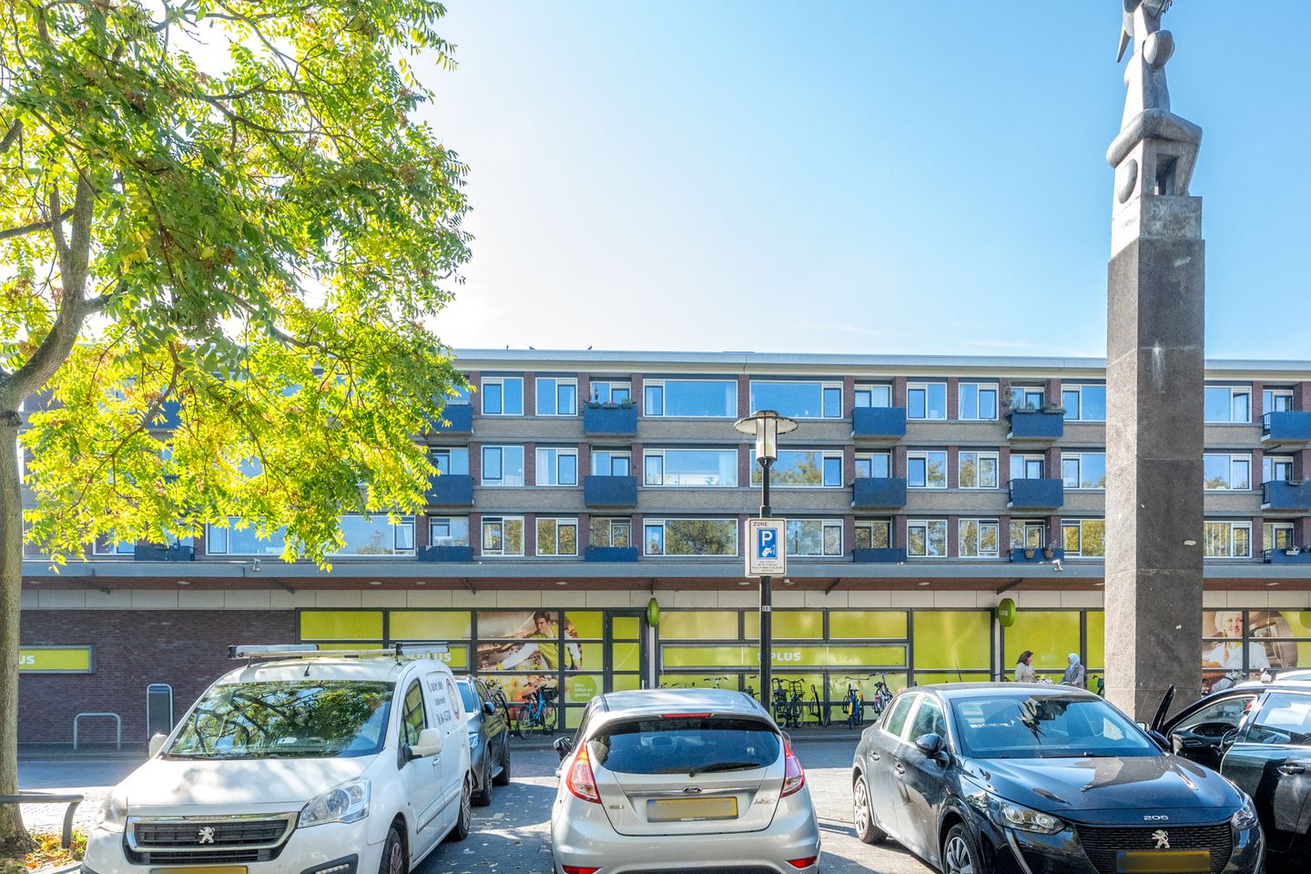 Foto 25 van Smaragdplein 191