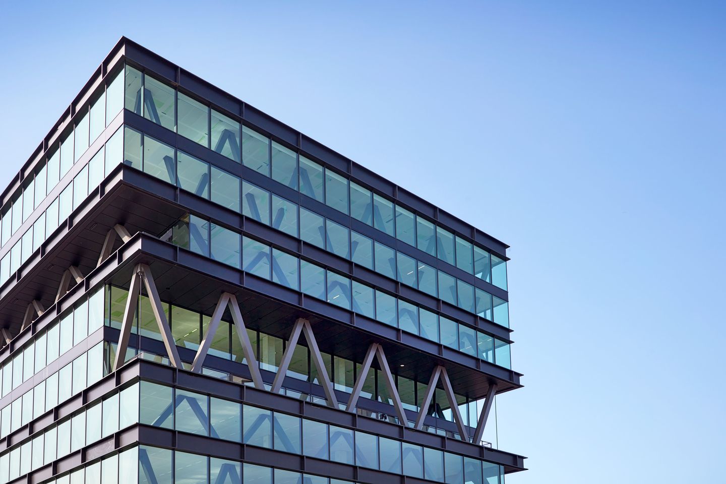 Bekijk foto 2 van Joan Muyskenweg 28-32