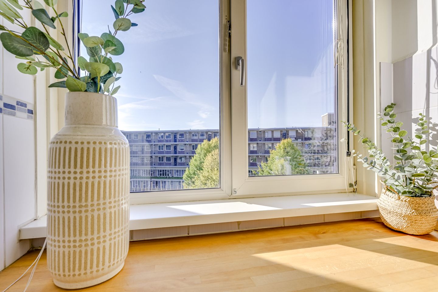 Foto 20 van Smaragdplein 191