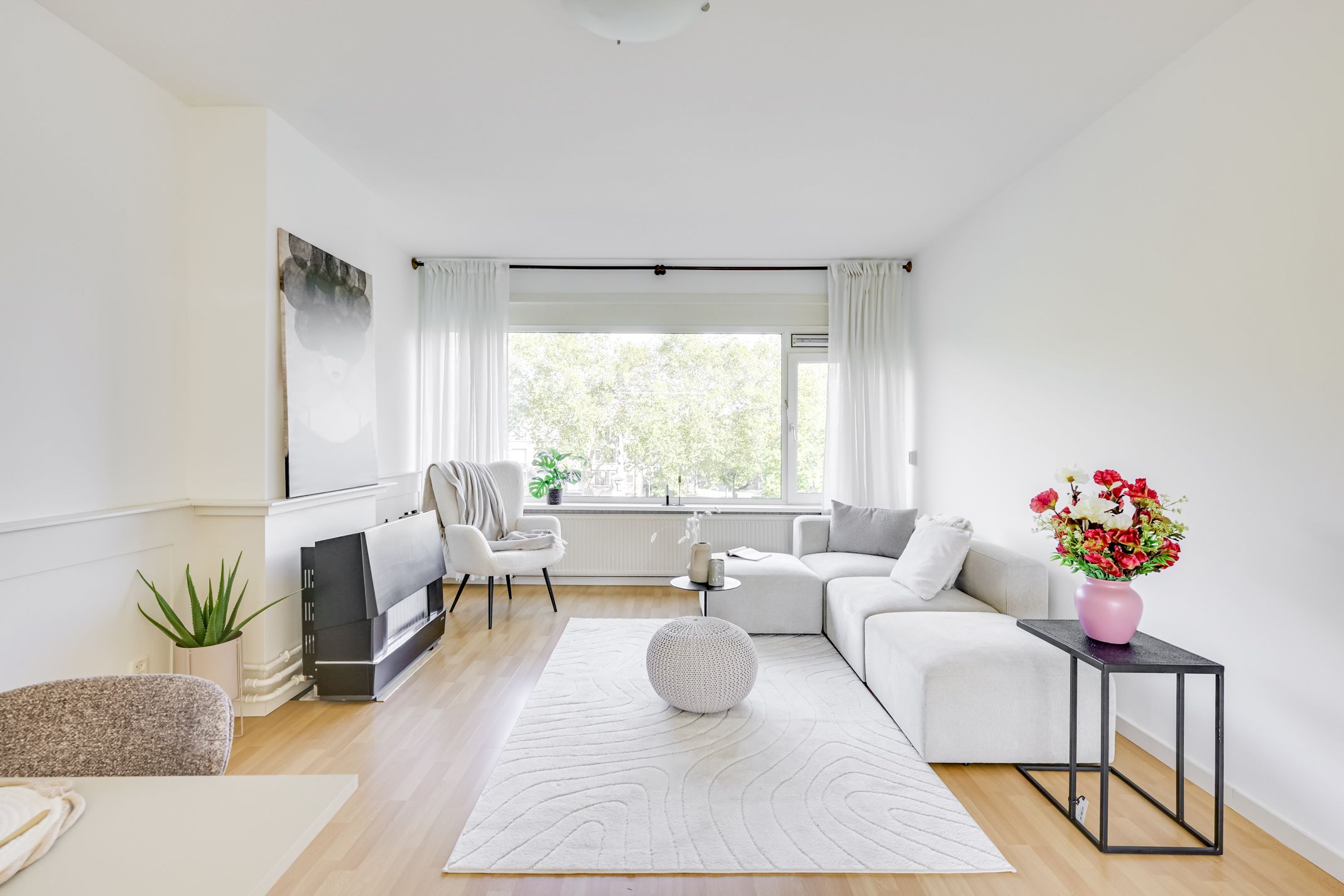 Foto 9 van Smaragdplein 191