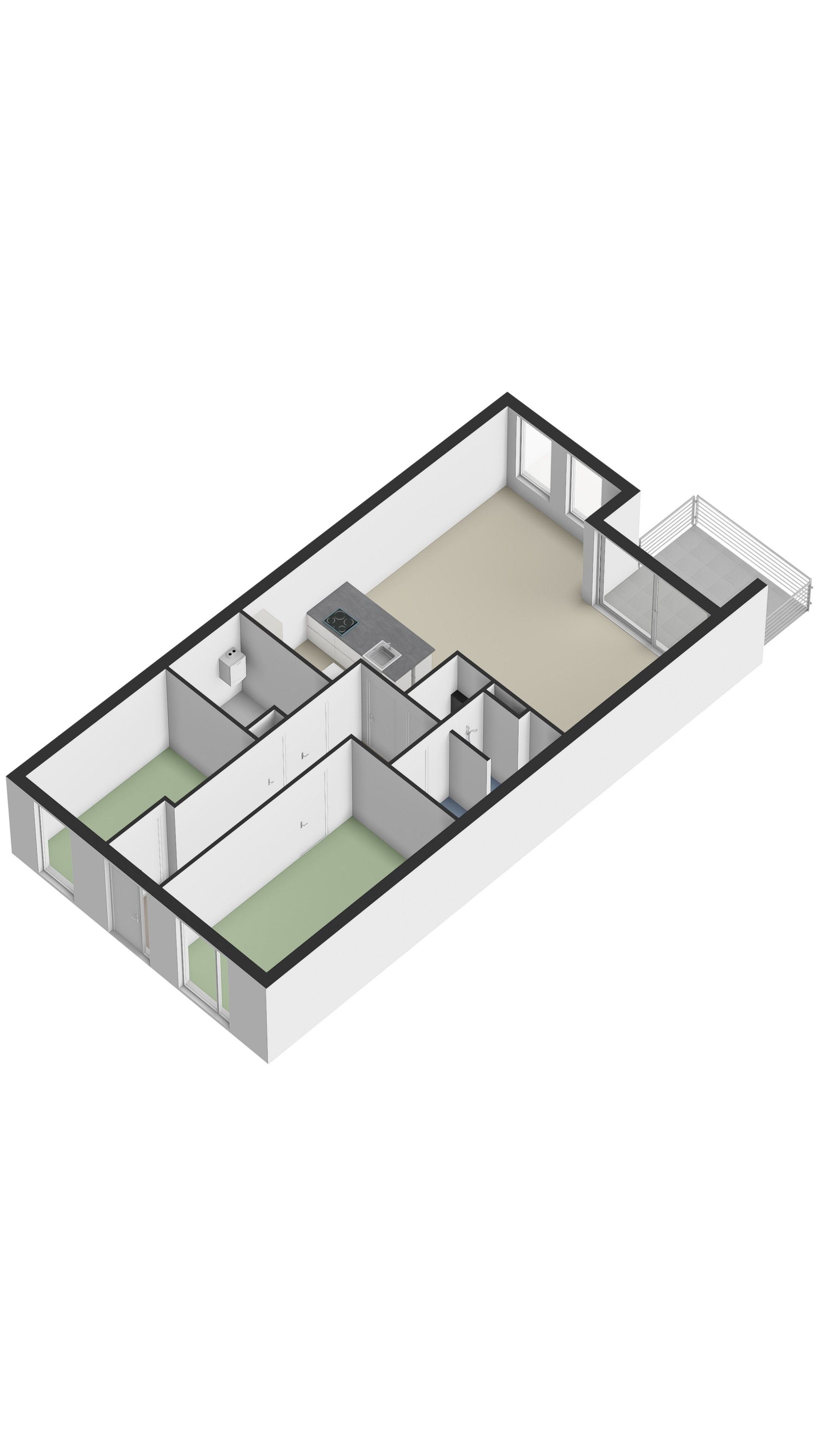 Foto 45 van Hameldonk 23