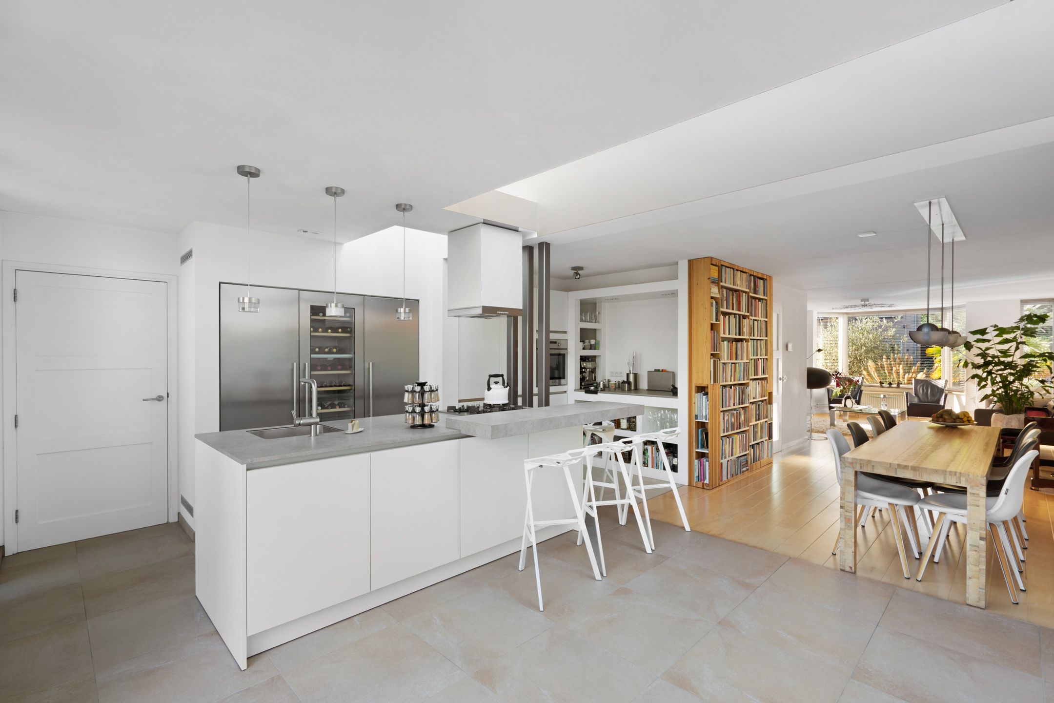 Foto 3 van Wolfsven 7