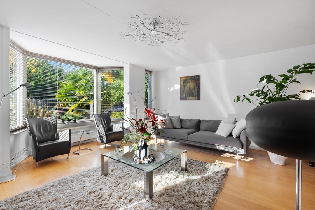 Foto 2 van Wolfsven 7