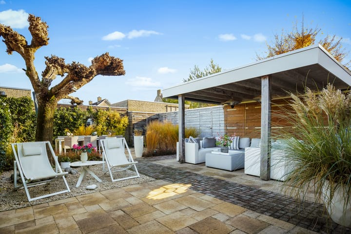 Foto 6 van Wolfsven 7