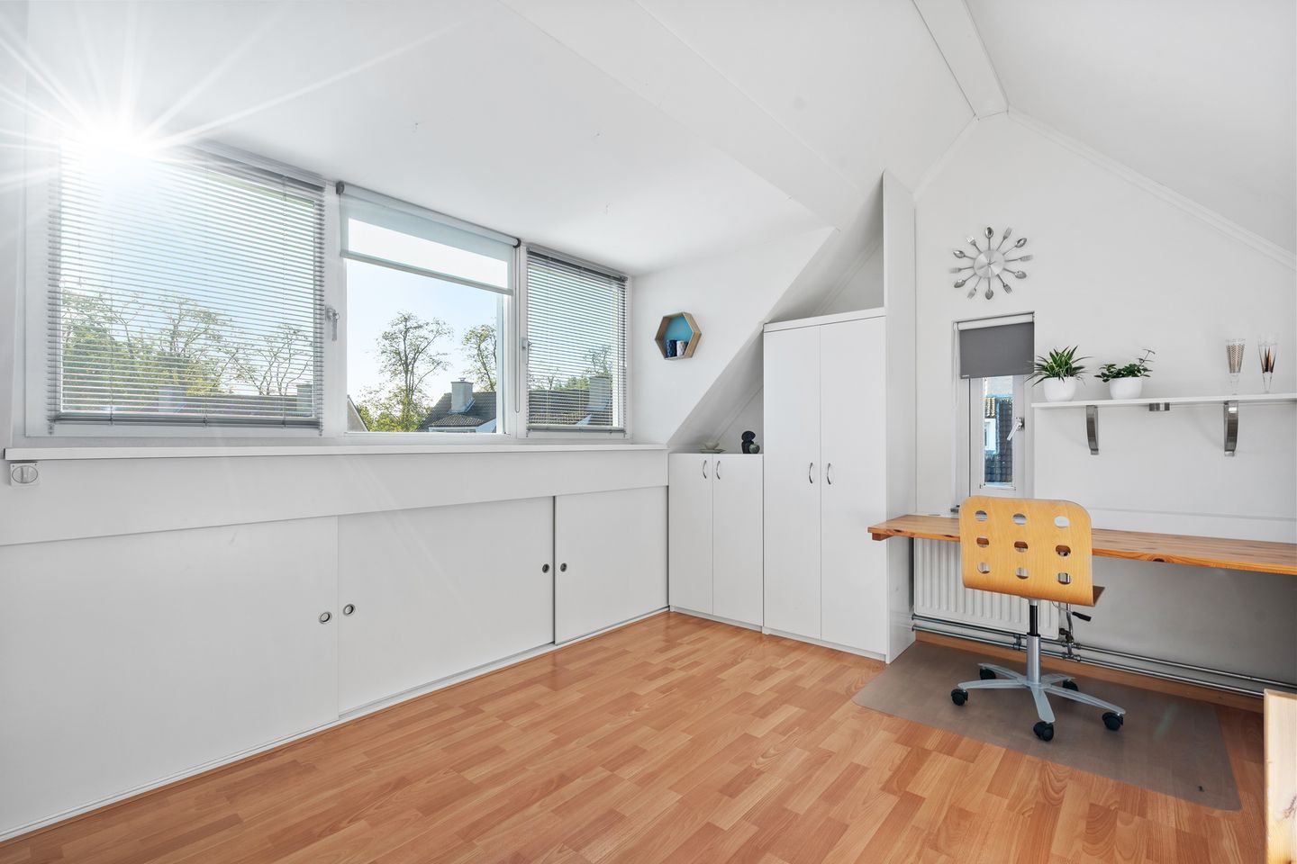 Foto 5 van Wolfsven 7