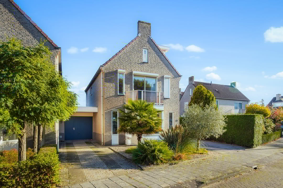 Foto 8 van Wolfsven 7