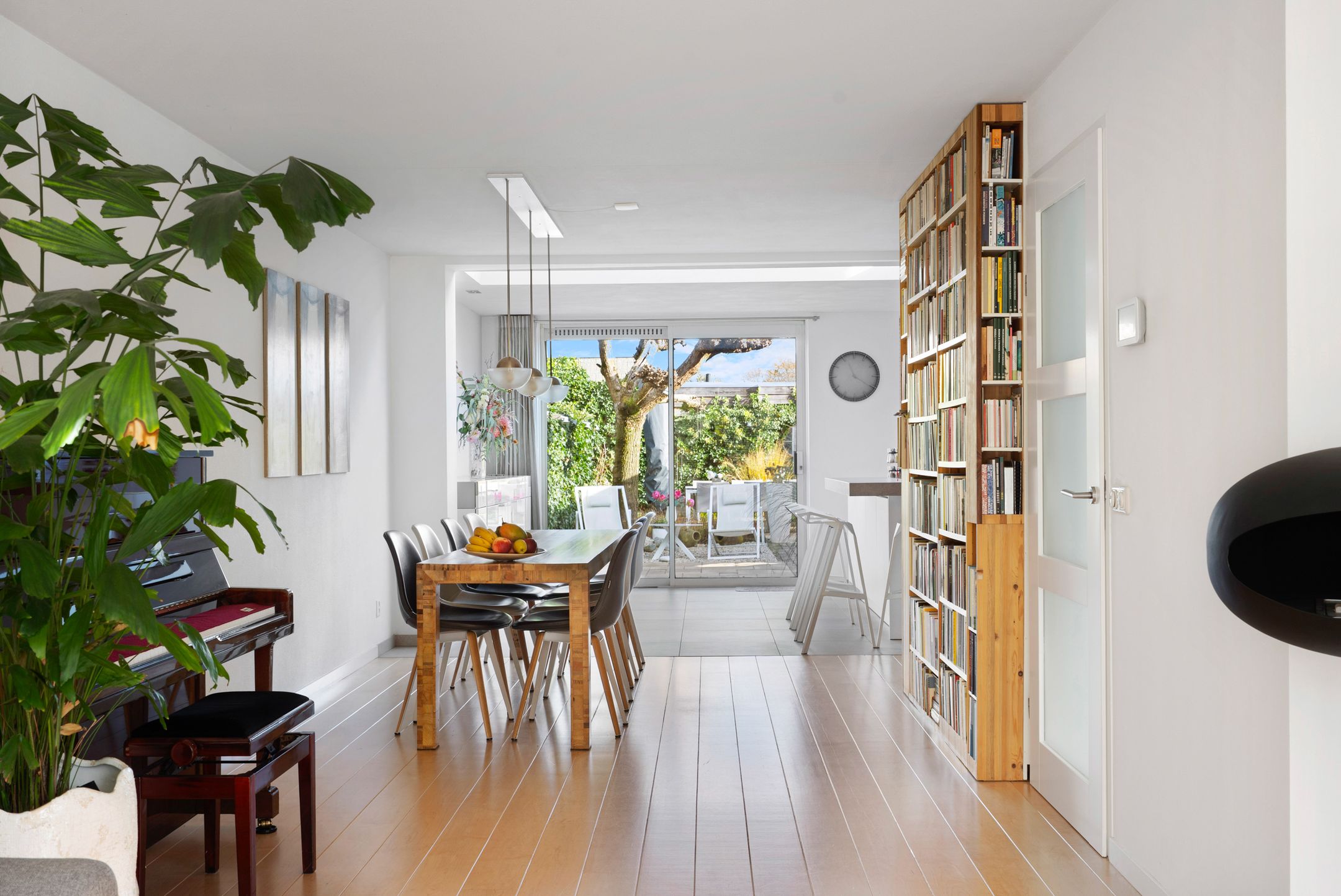 Foto 12 van Wolfsven 7