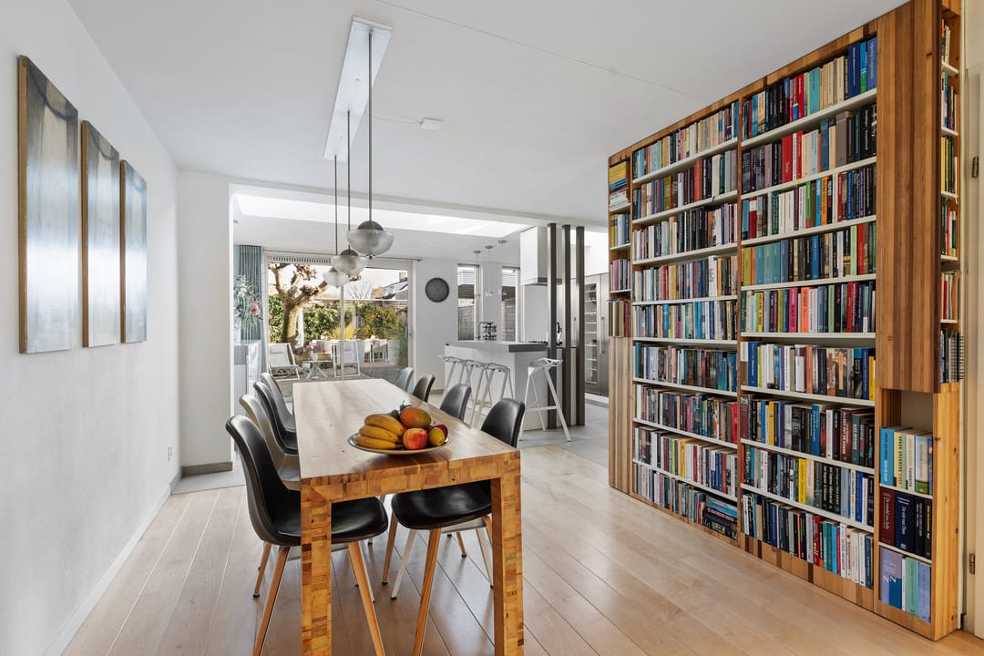 Foto 13 van Wolfsven 7