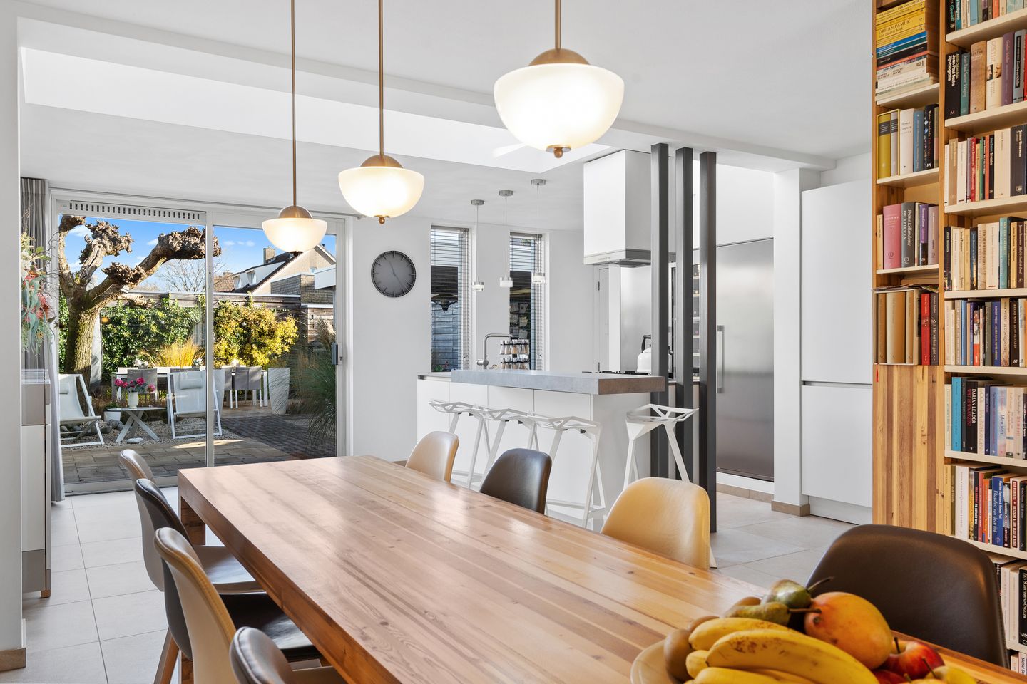 Foto 14 van Wolfsven 7