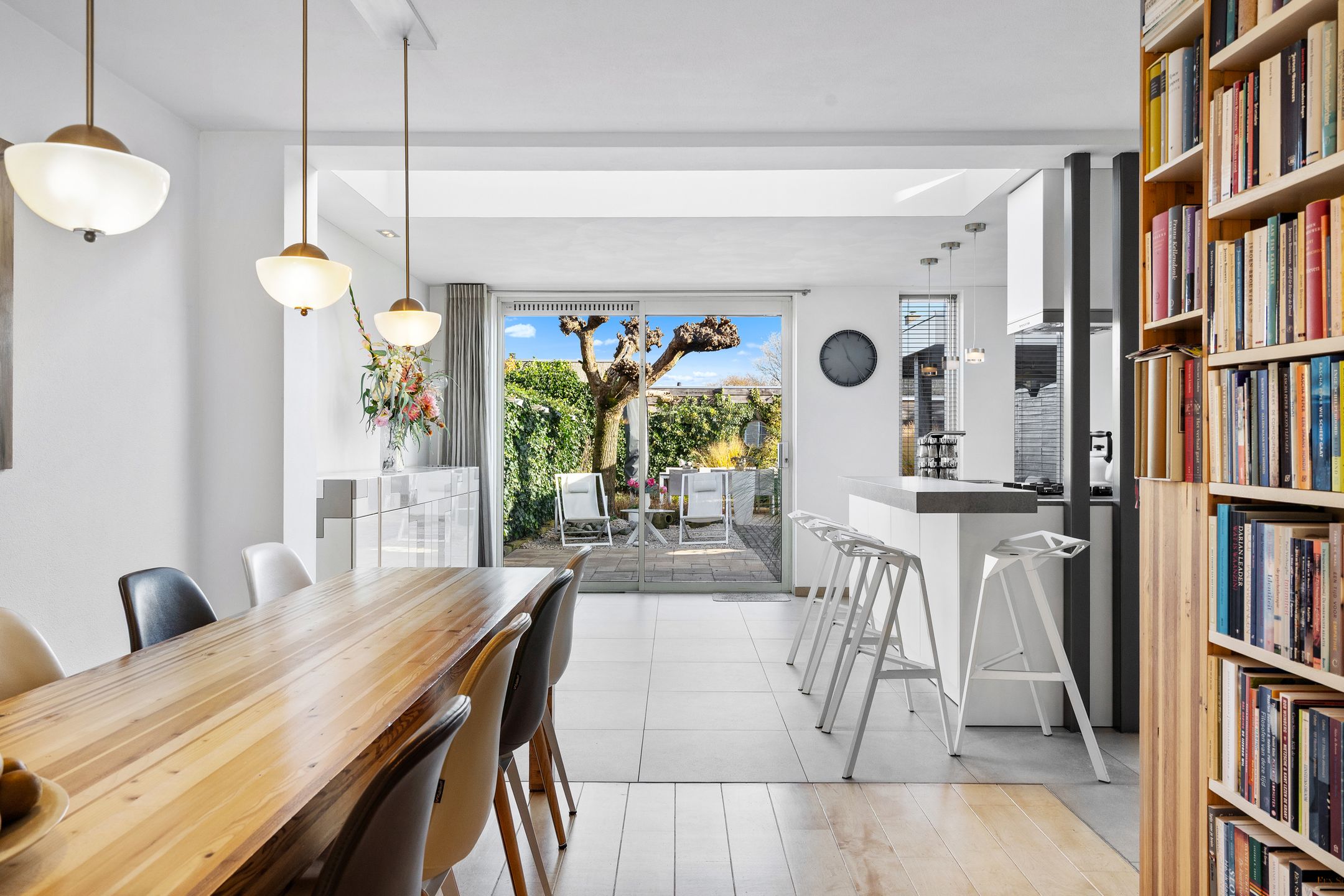 Foto 15 van Wolfsven 7