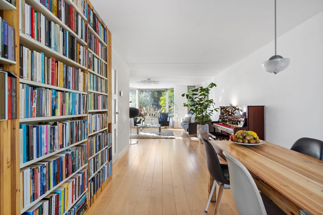 Foto 16 van Wolfsven 7