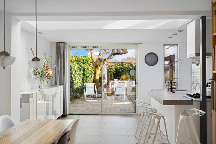 Foto 17 van Wolfsven 7