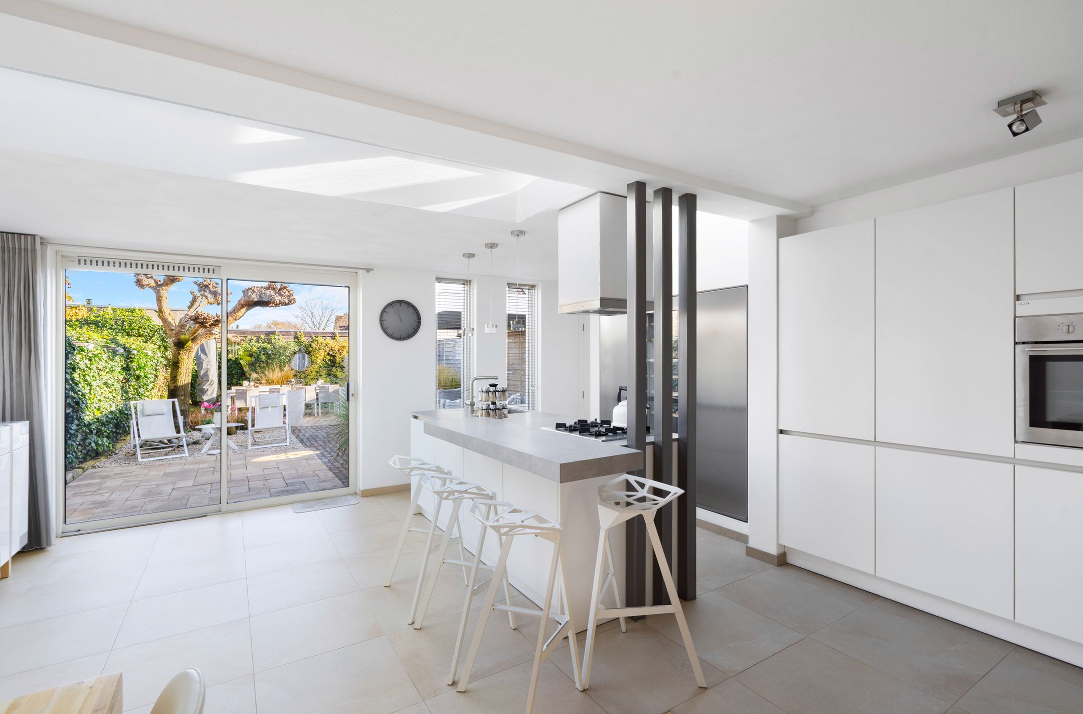 Foto 18 van Wolfsven 7