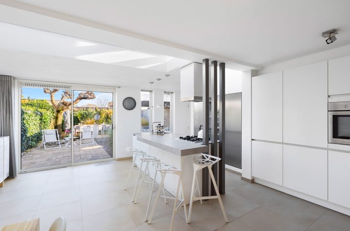 Foto 18 van Wolfsven 7