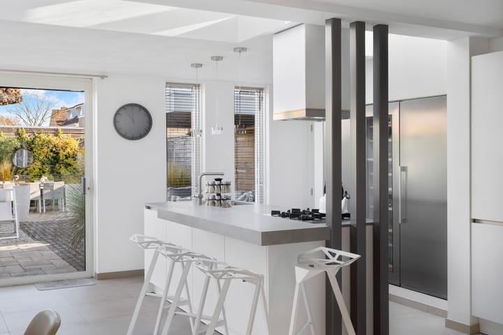 Foto 19 van Wolfsven 7