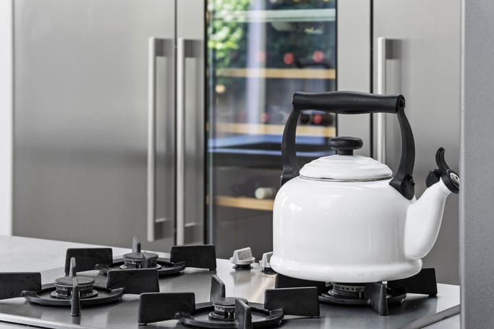 Foto 20 van Wolfsven 7