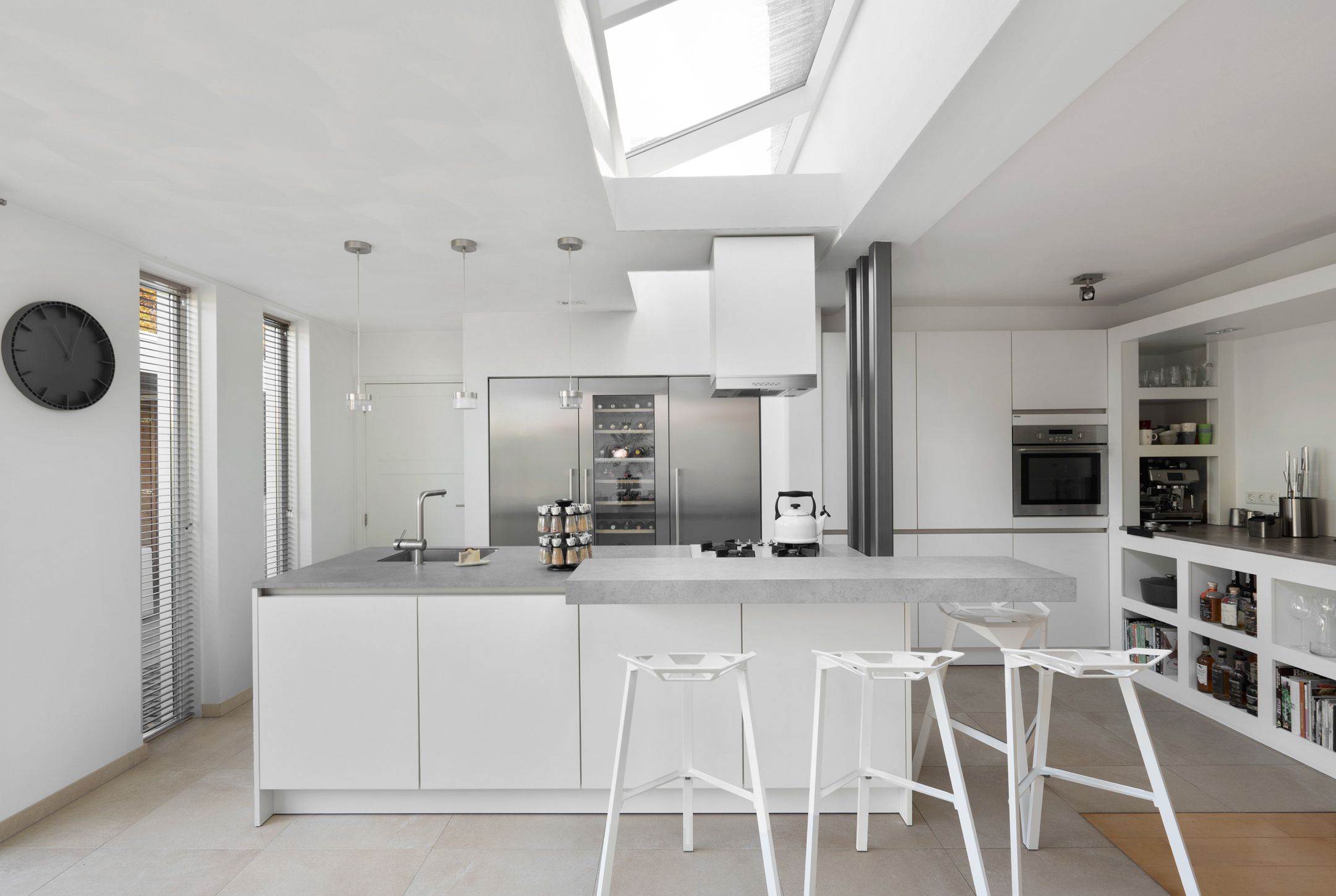 Foto 21 van Wolfsven 7