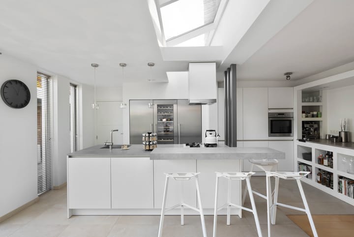 Foto 21 van Wolfsven 7