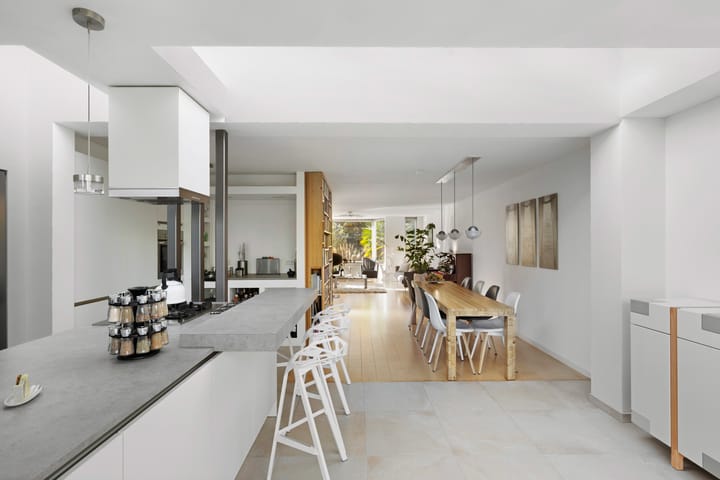 Foto 22 van Wolfsven 7