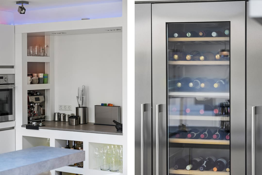 Foto 23 van Wolfsven 7