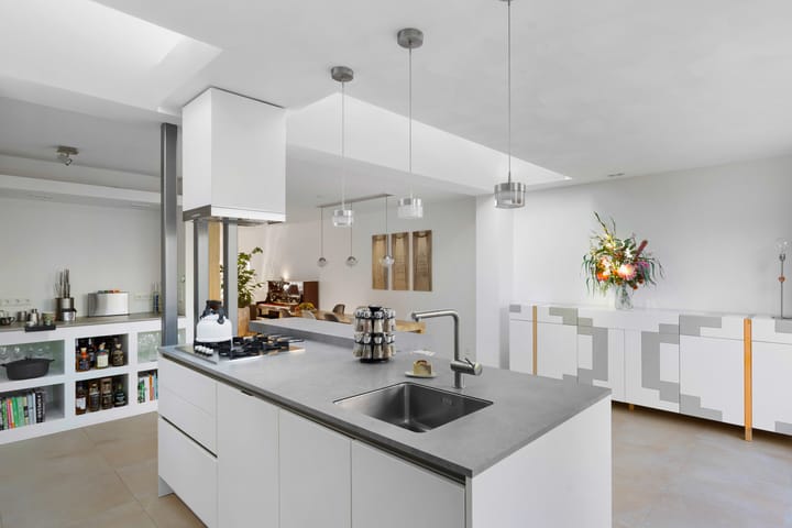 Foto 24 van Wolfsven 7