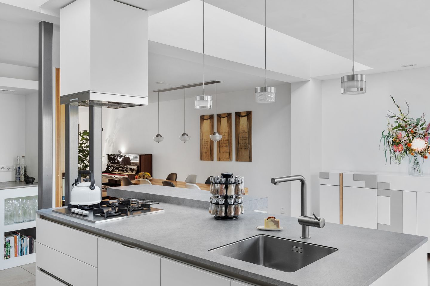 Foto 25 van Wolfsven 7