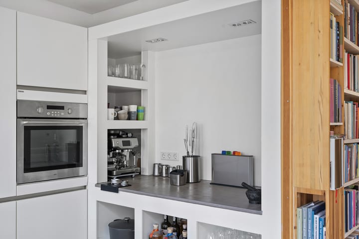 Foto 26 van Wolfsven 7