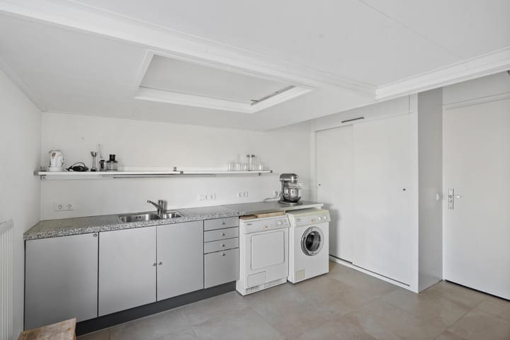 Foto 27 van Wolfsven 7