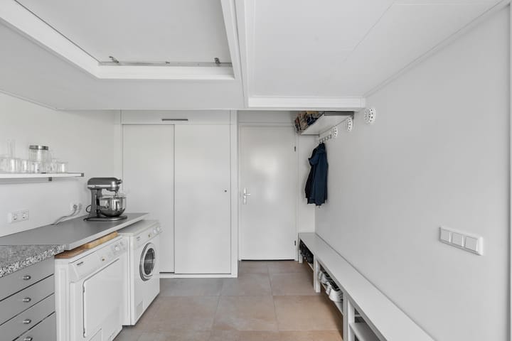 Foto 28 van Wolfsven 7