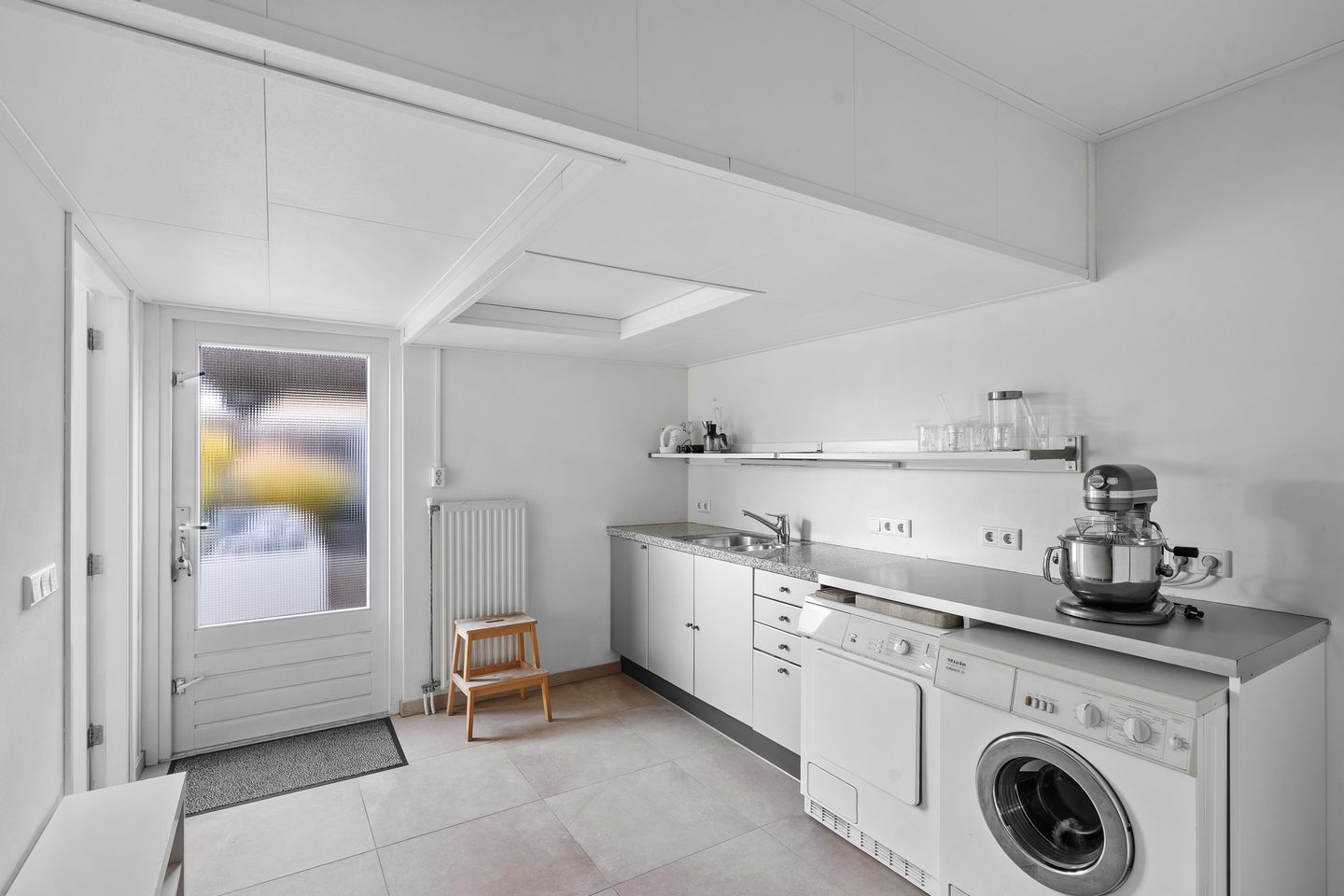 Foto 29 van Wolfsven 7