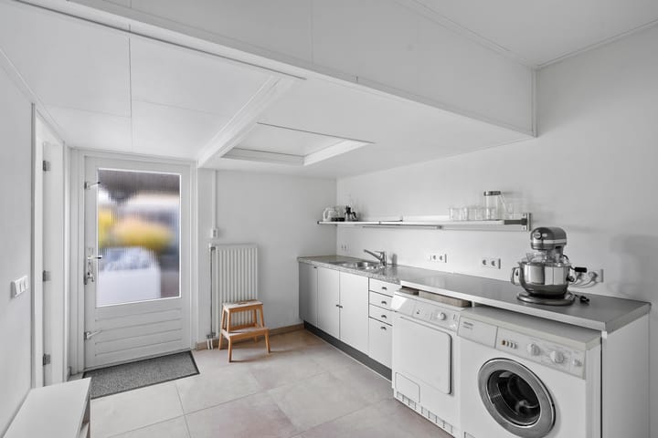 Foto 29 van Wolfsven 7