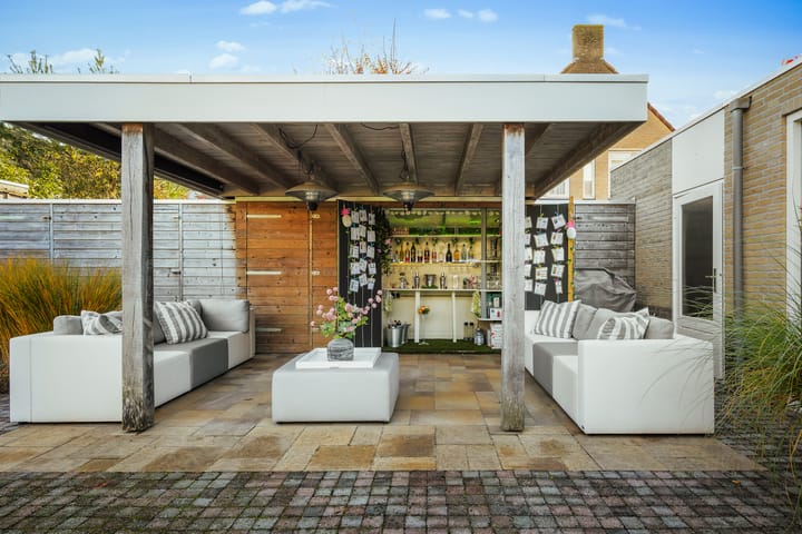 Foto 31 van Wolfsven 7