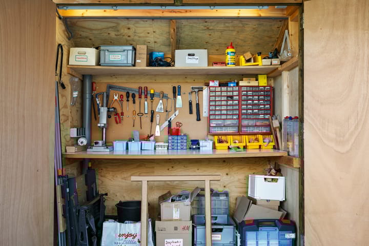 Foto 33 van Wolfsven 7