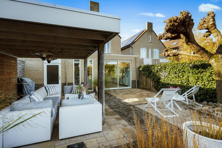 Foto 34 van Wolfsven 7