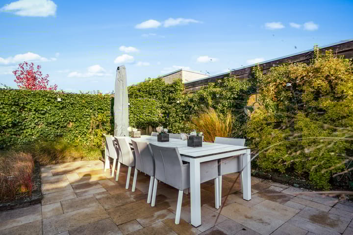 Foto 35 van Wolfsven 7