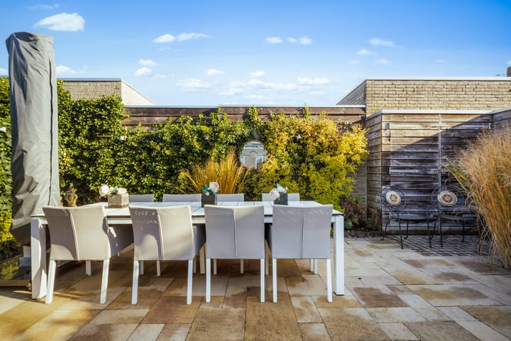 Foto 36 van Wolfsven 7