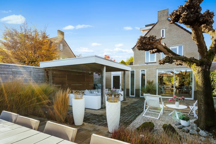 Foto 37 van Wolfsven 7