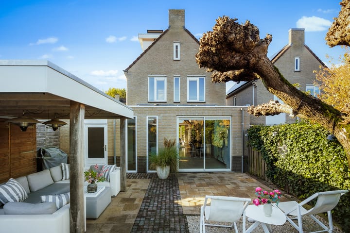 Foto 38 van Wolfsven 7